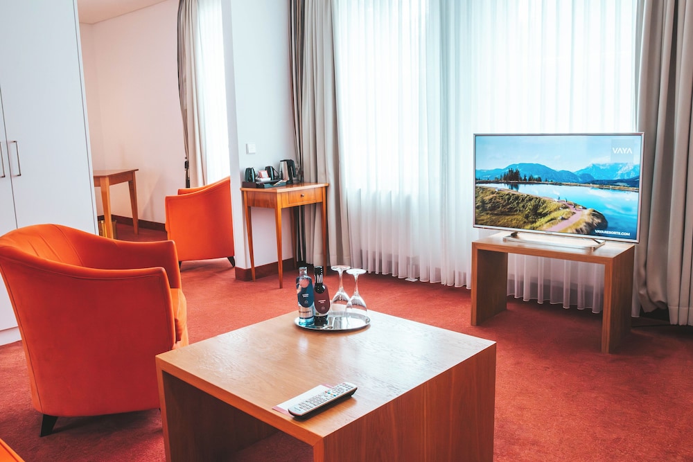 Cph Parkhotel Wolfsburg 44/67