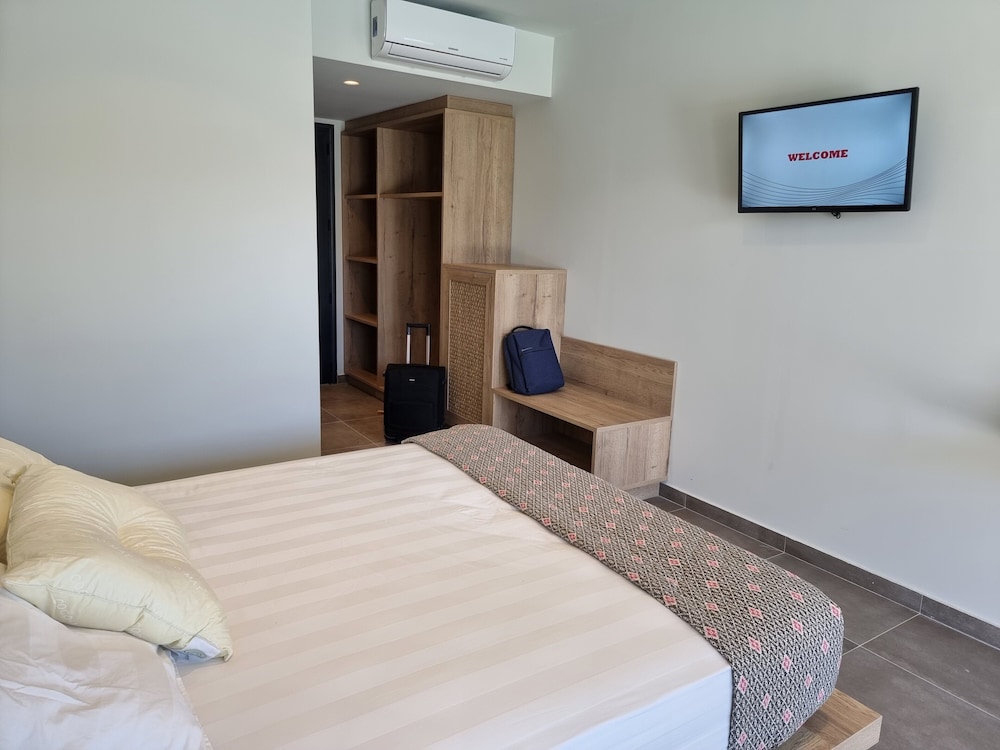 Delight Luxury Rooms - Adults Only 21/61