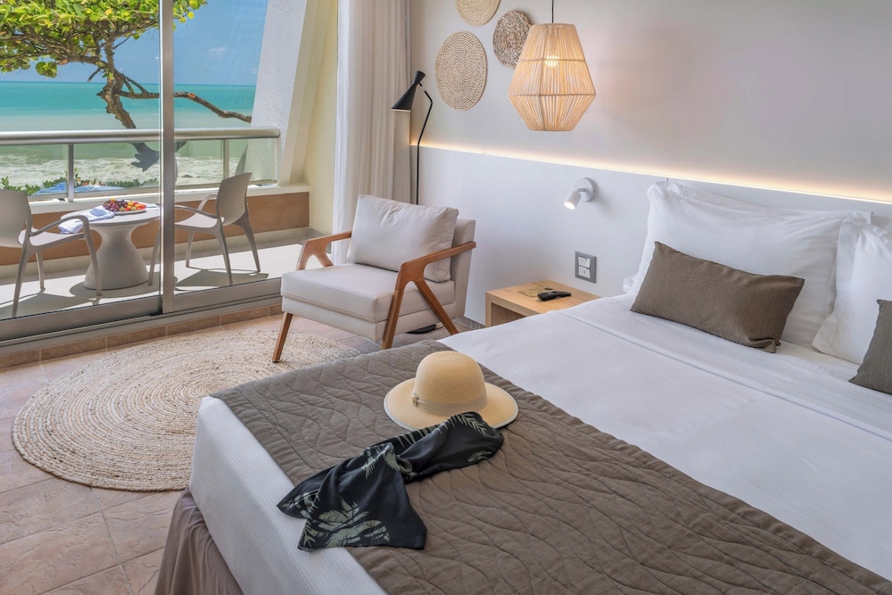 SERHS Natal Grand Hotel & Resort 18/49