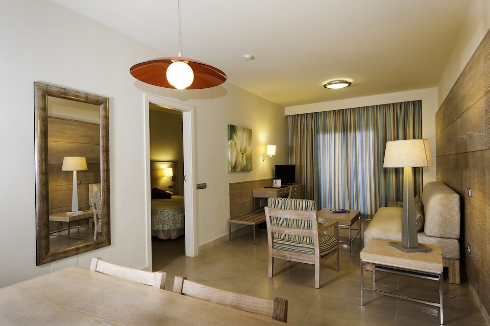 Kn Hotel Arenas Del Mar - Adults Only 19/39