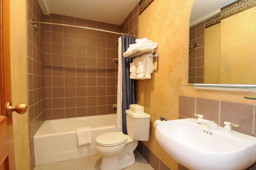 Shoshone Condos At Big Sky Resort 8/37