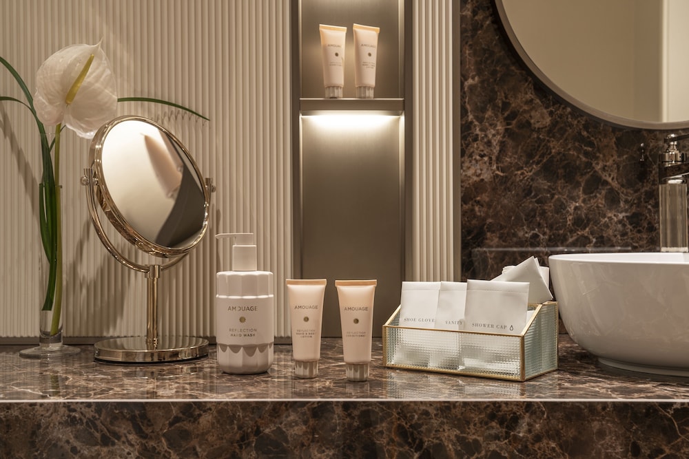 Bellerive Lifestyle 49/49