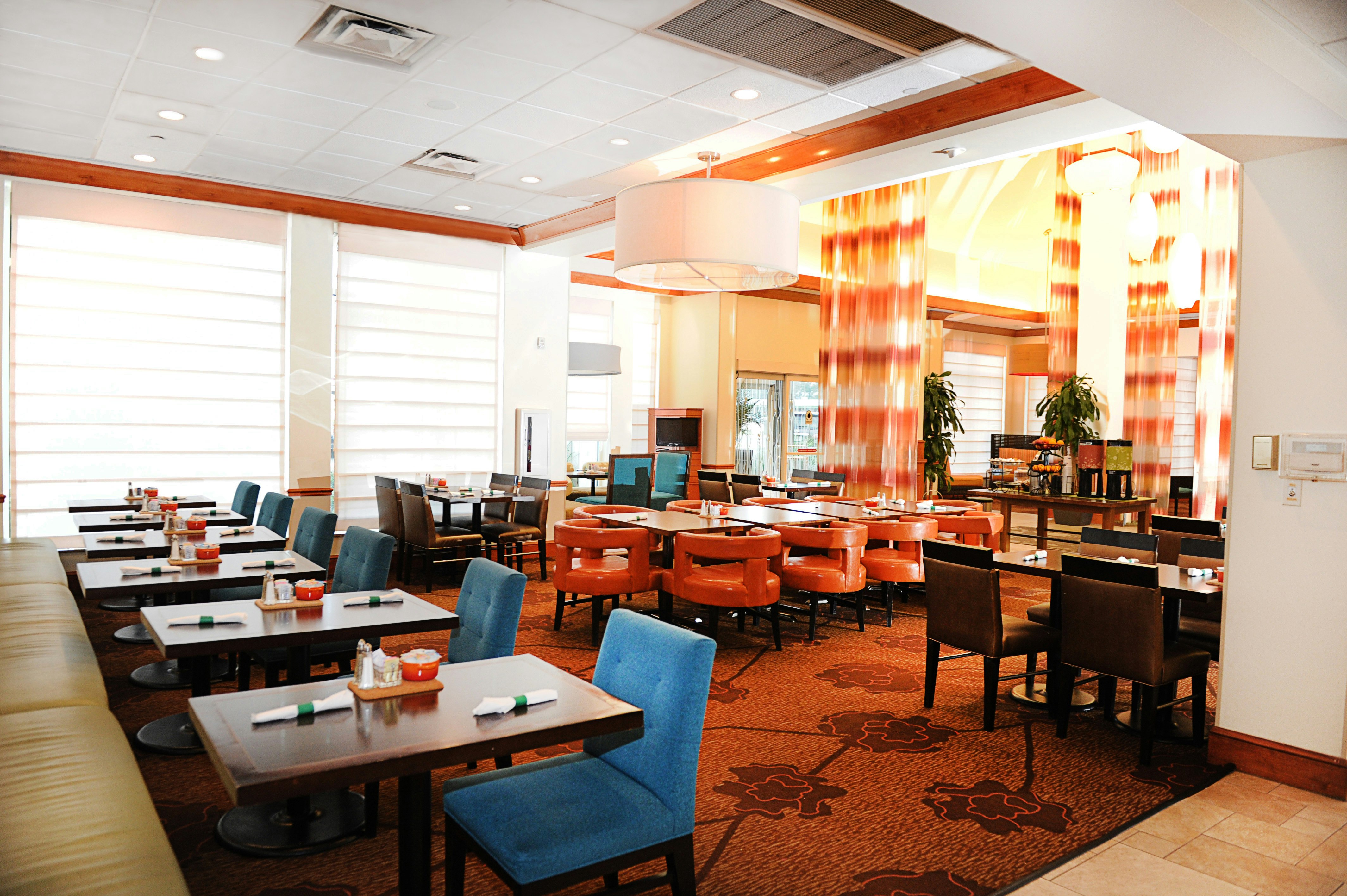Hilton Garden Inn West Monroe 8/16