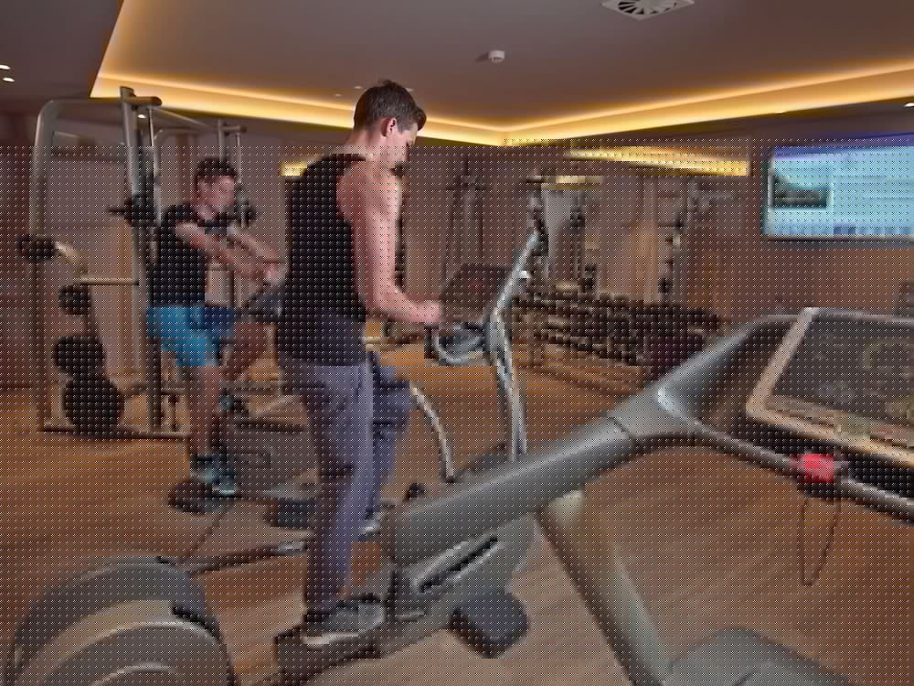 Atlantida Boutique Hotel 45/74