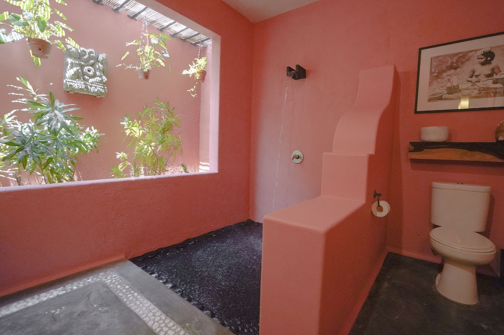 PinkCoco Uluwatu - Constant Surprises & for Cool Adults Only 28/50