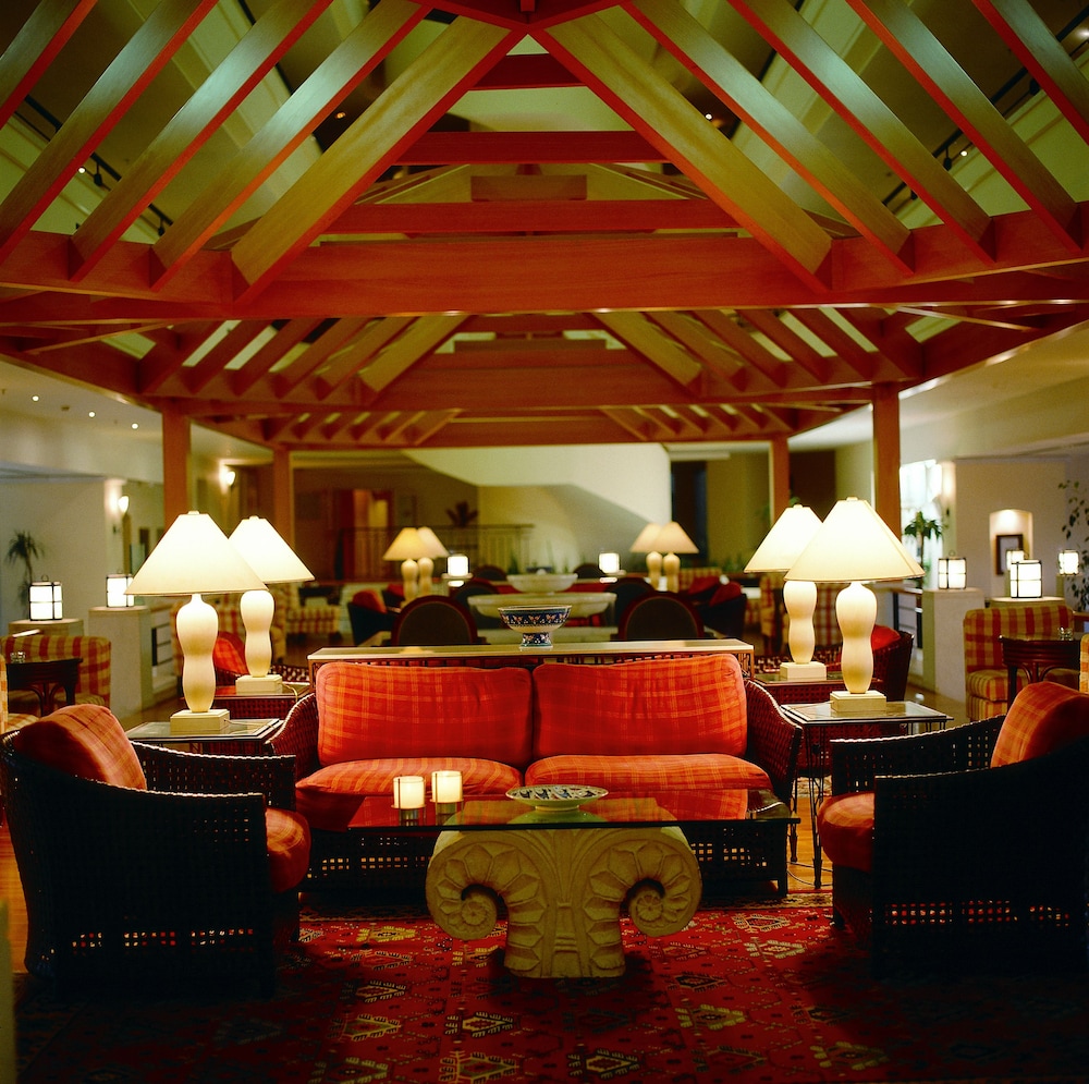 Imperial Turkiz Resort Hotel 37/50