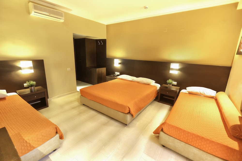 Sofia Hotel 17/43