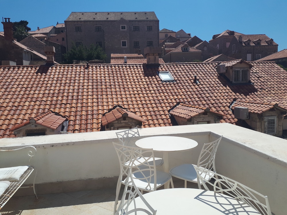 Roko House 22/65