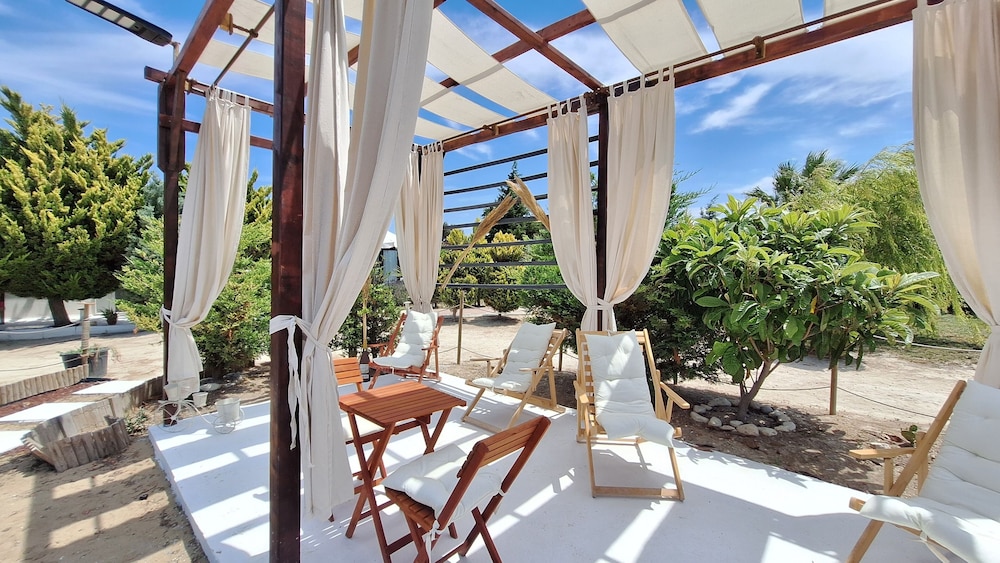 Karina Vineyard House 21/47