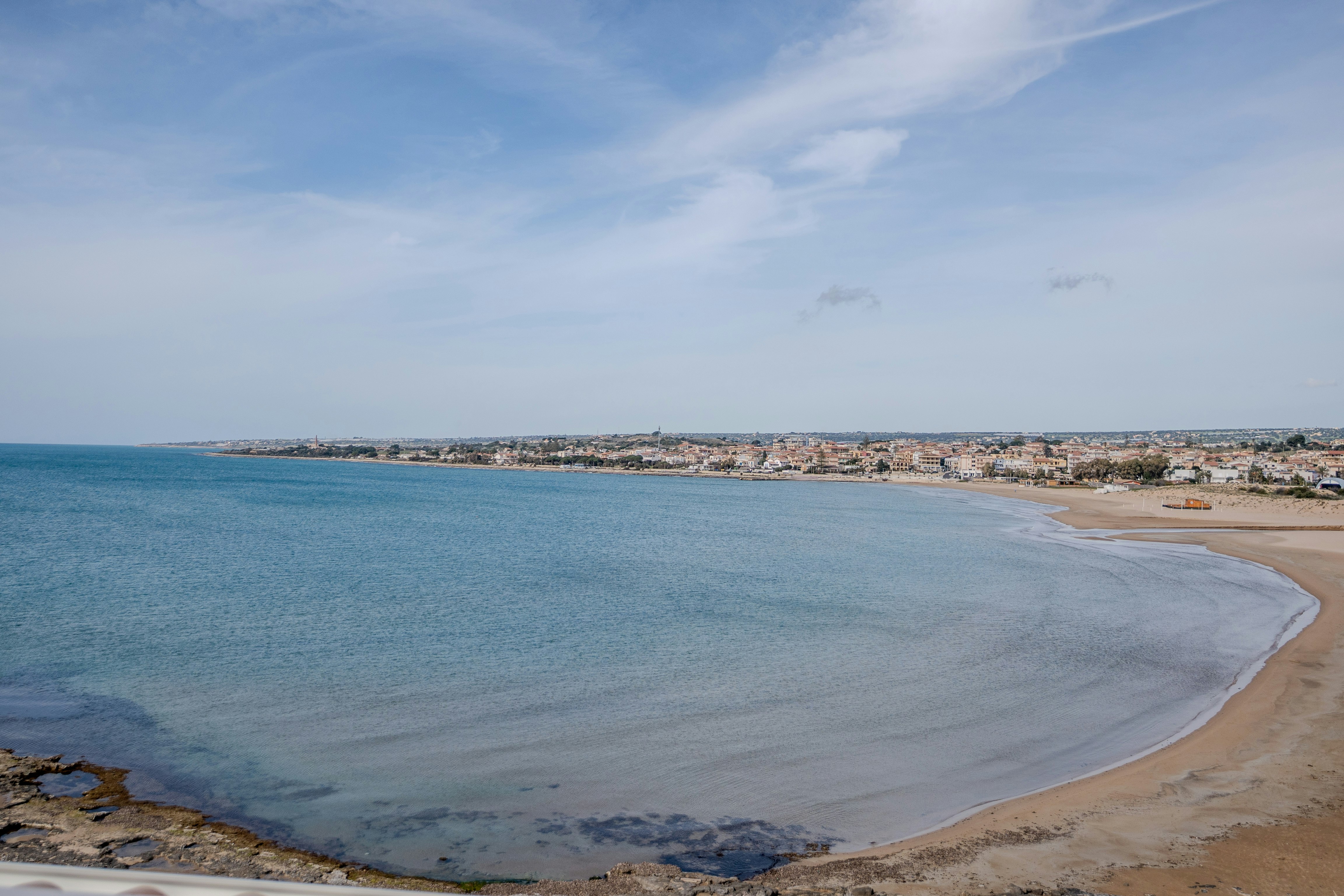 Terradamari Resort & Spa Marina di Modica, Tapestry Collection by Hilton 56/62
