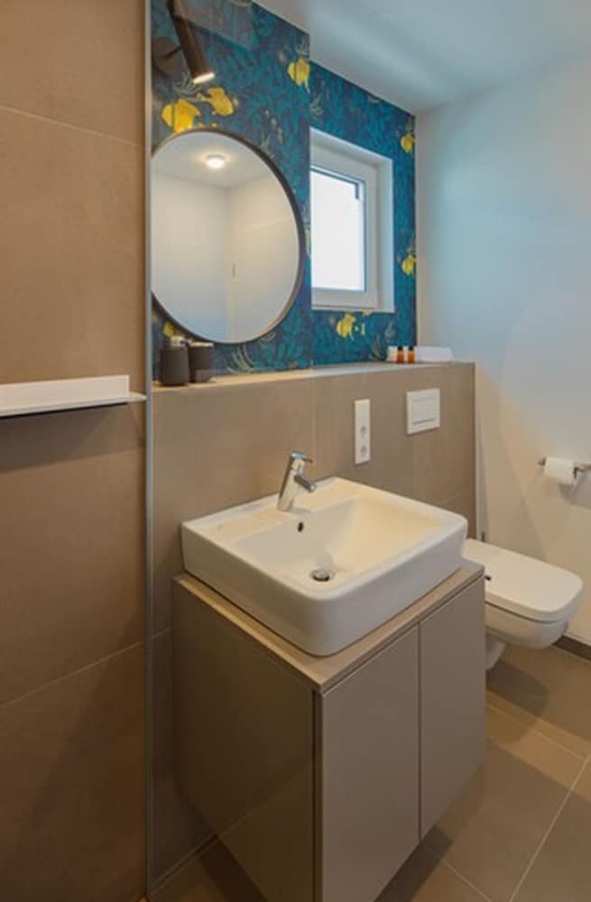Dd Suites Serviced Apartments 29/35