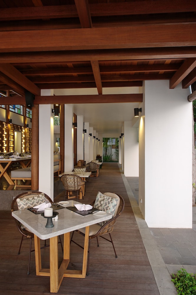 Jeeva Santai Villas 42/50