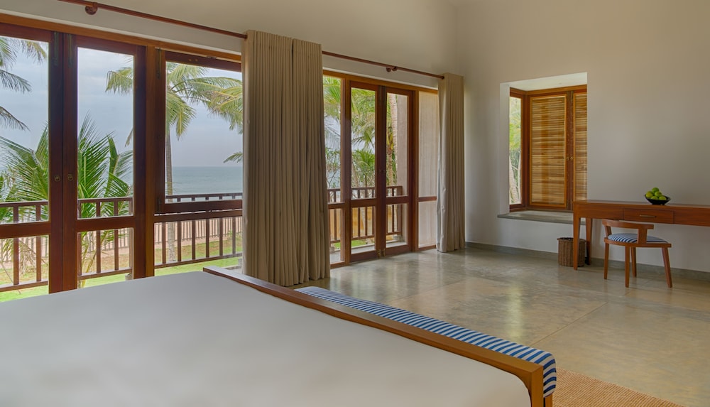 Jetwing Villa 700 21/42