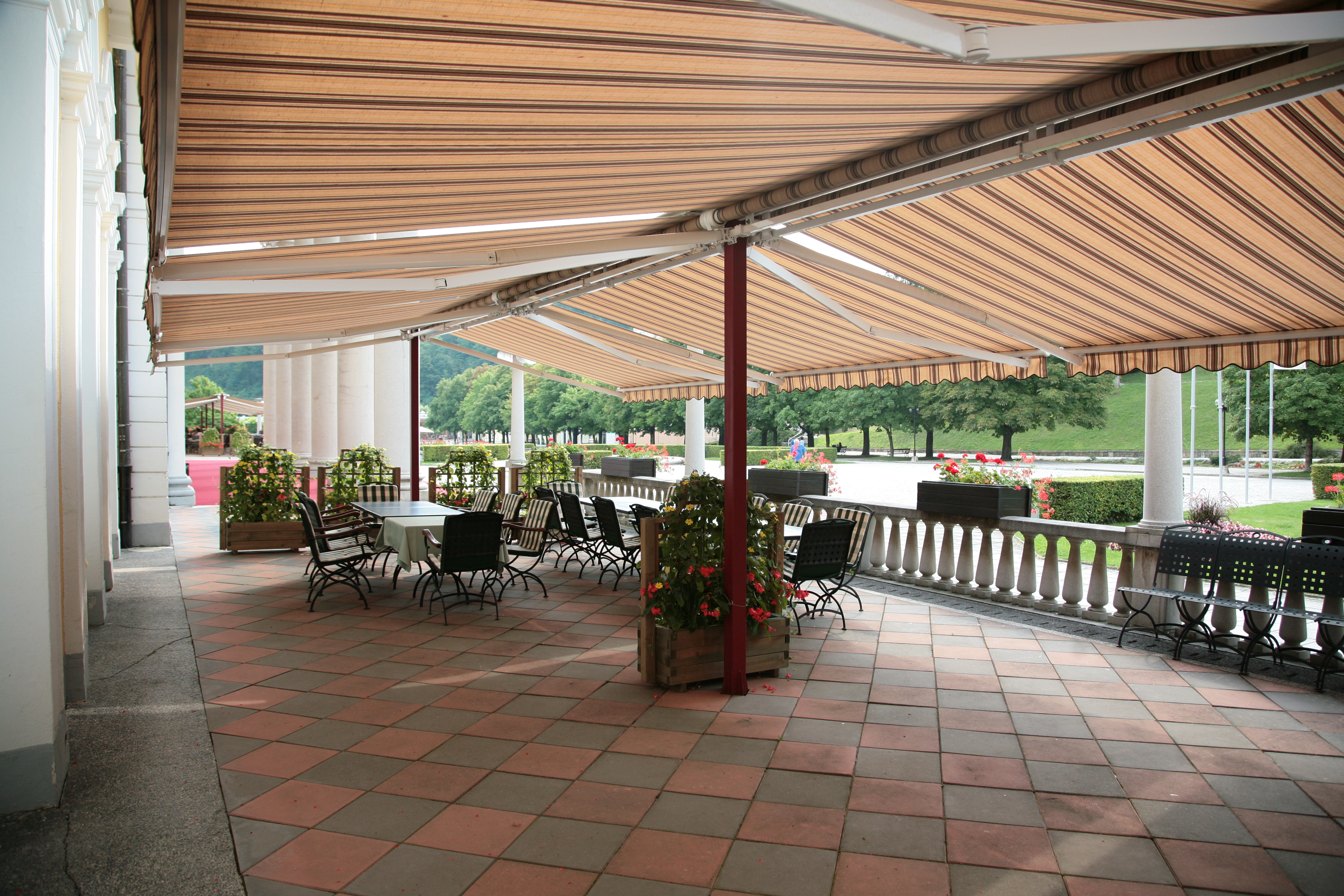 Grand Hotel Rogaska 43/50