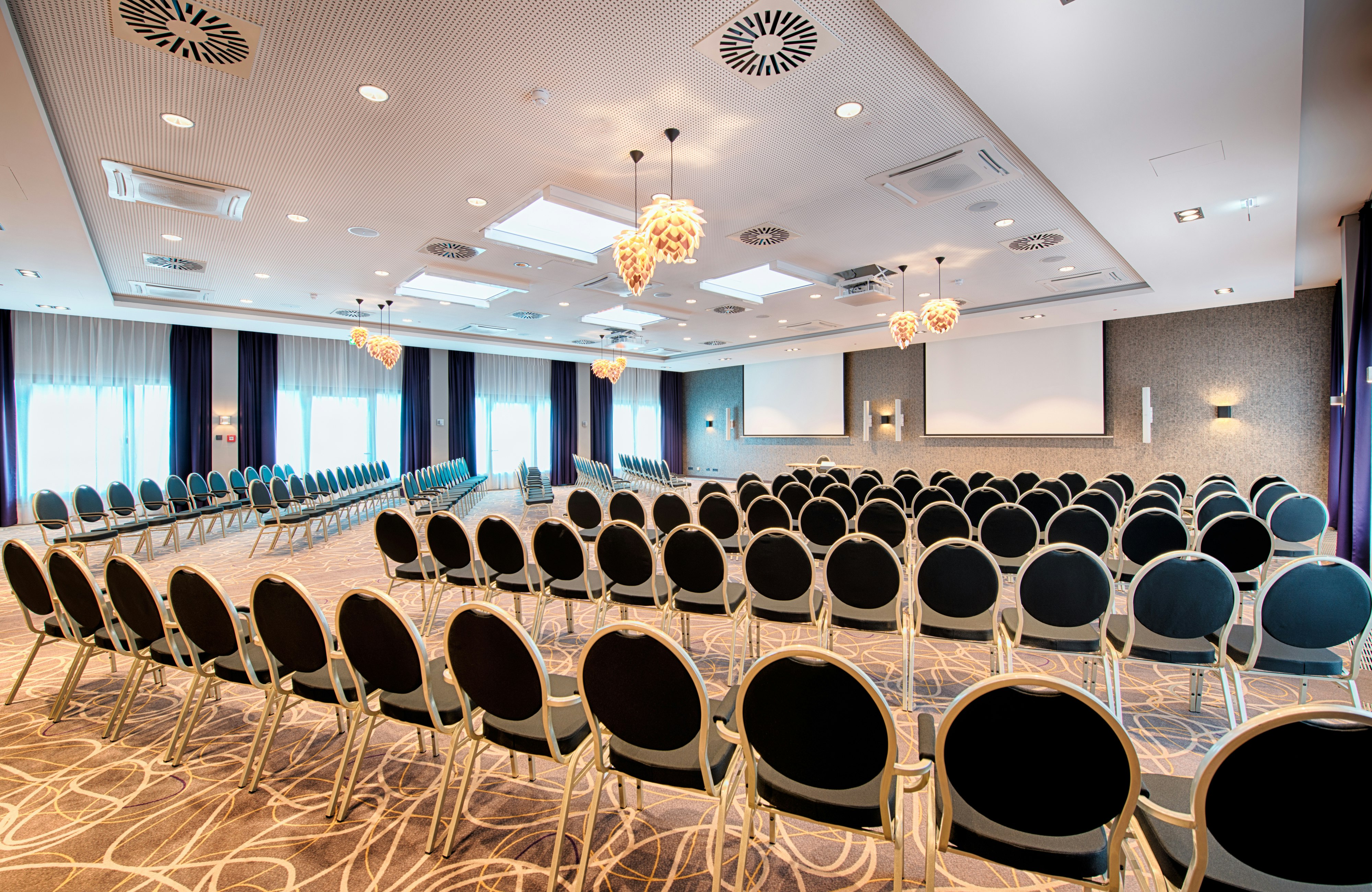 Leonardo Hotel Wolfsburg City Center 68/74