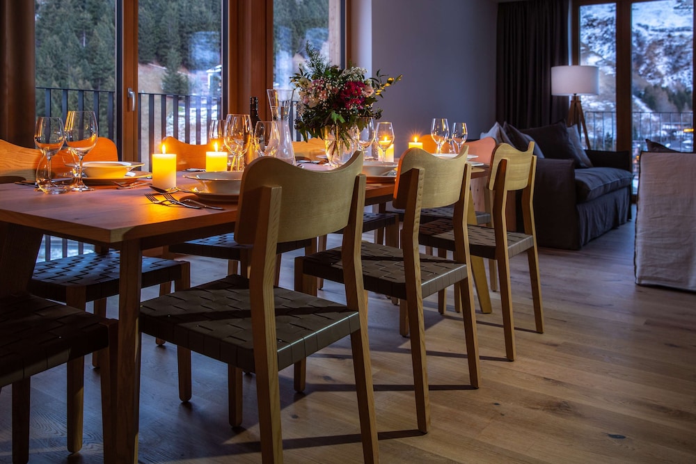 Radisson Blu Hotel Reussen Andermatt 56/74