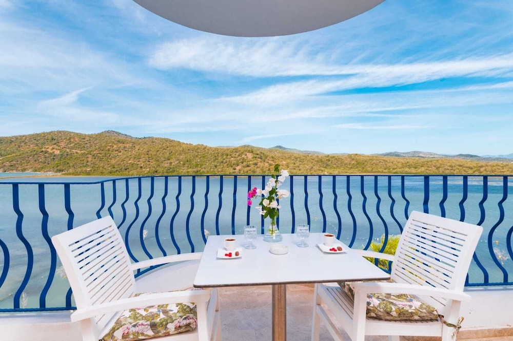 Yalicapkini Boutique Hotel 48/71