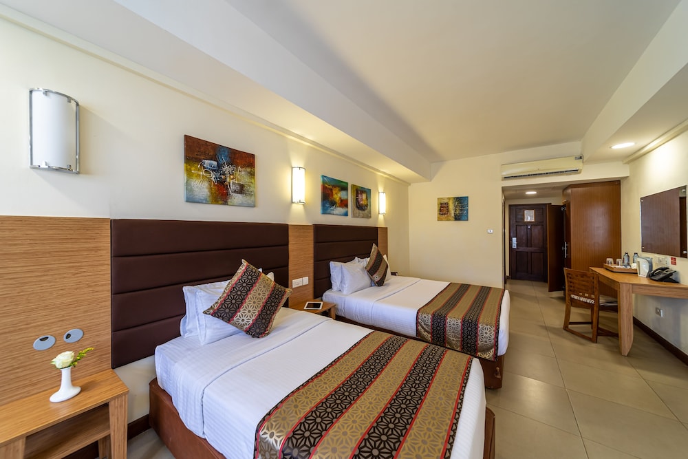 Premium Inn 29/50