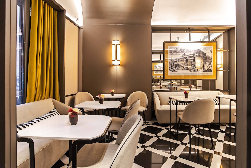 Hotel Lunetta Rome 26/43