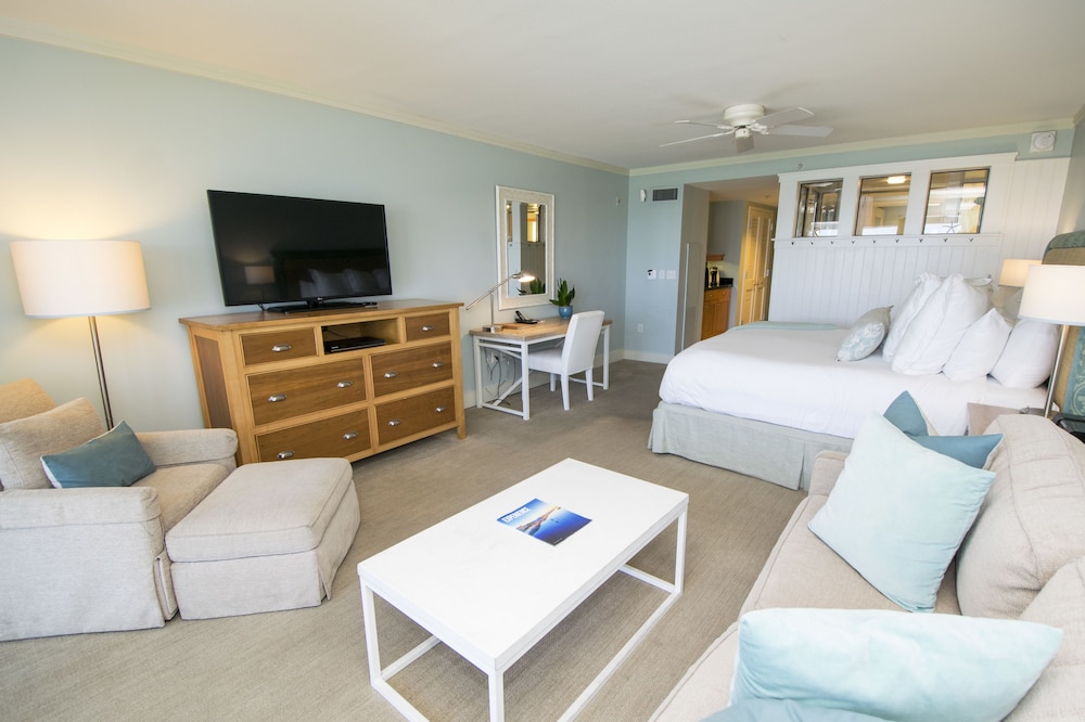 Watercolor Inn Resort 39/60