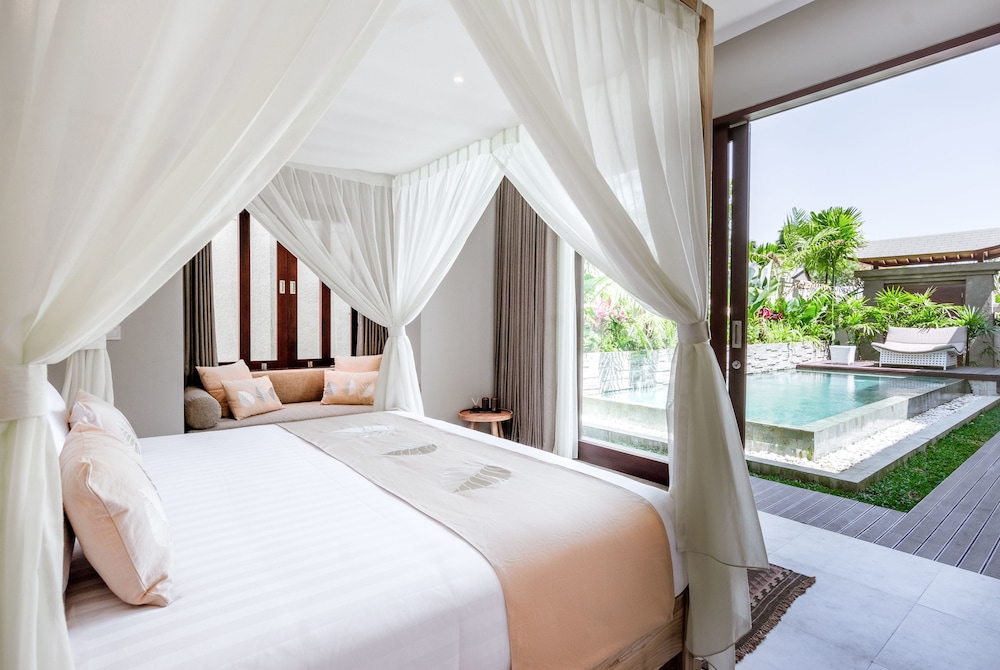 Daun Lebar Villas 13/50