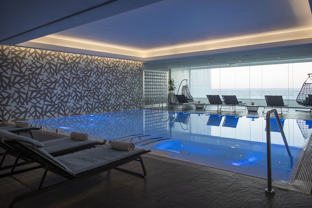 Myriad By Sana Hotels 39/69