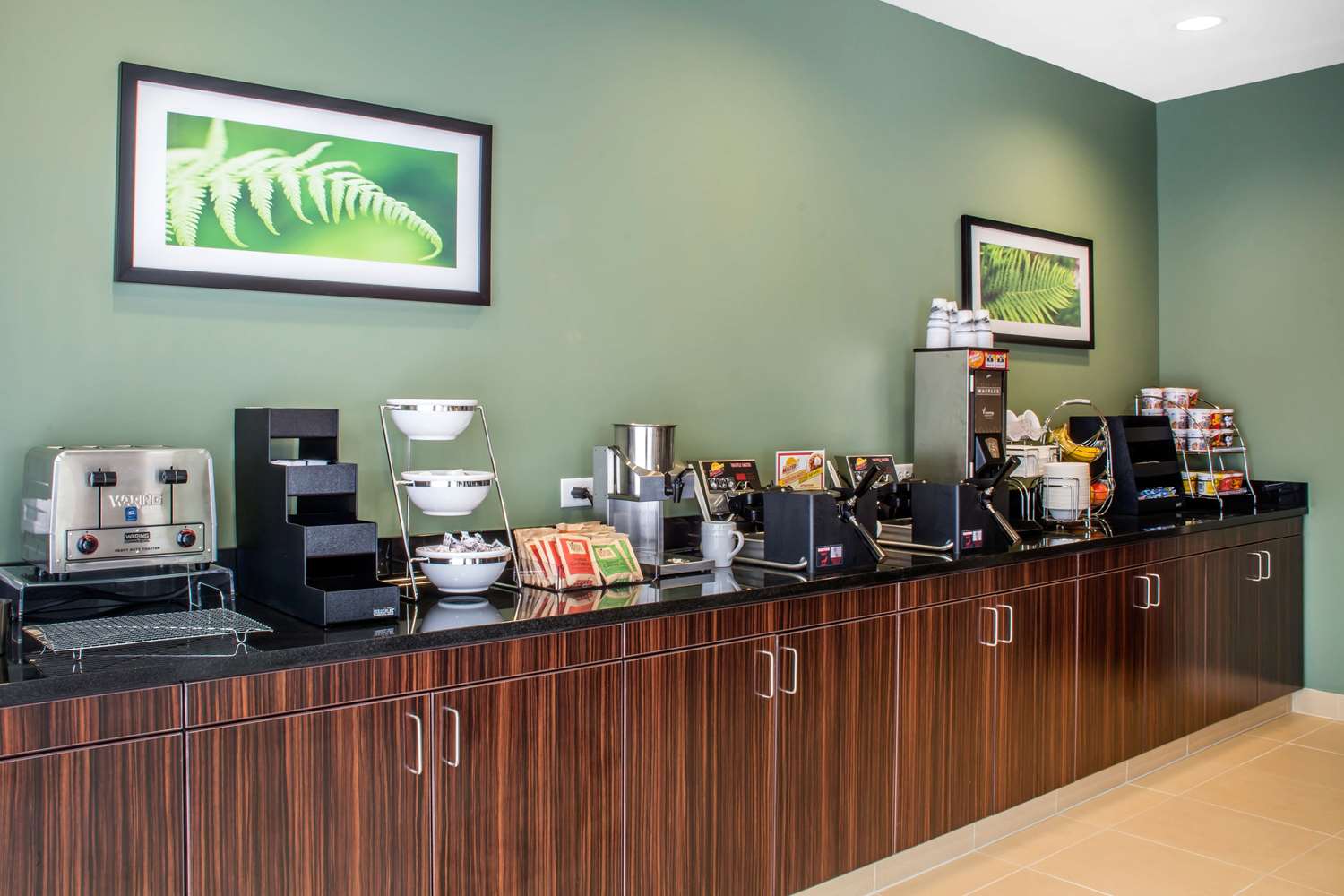 Sleep Inn & Suites Syracuse Airport 20/40