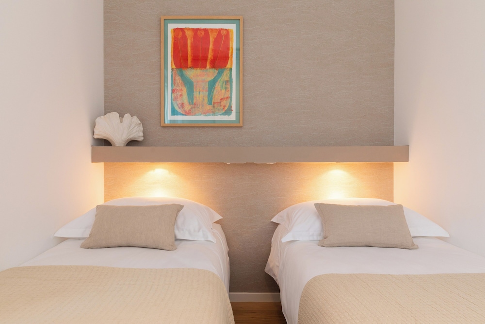 Villa Lavanda Deluxe 9/50