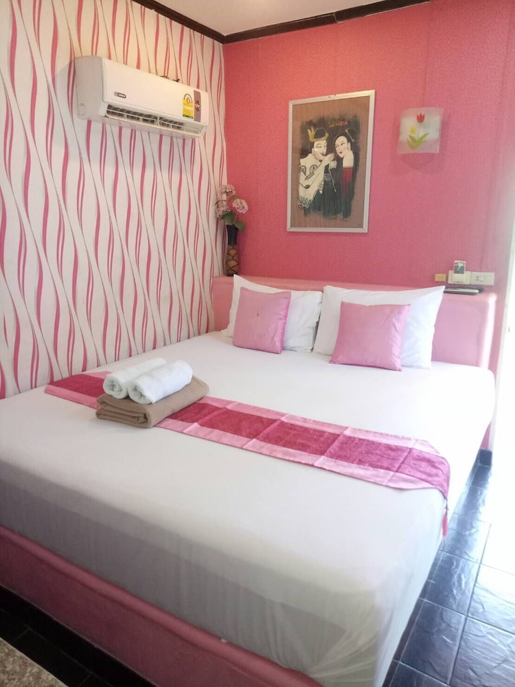 Paifha Beach Resort 10/45