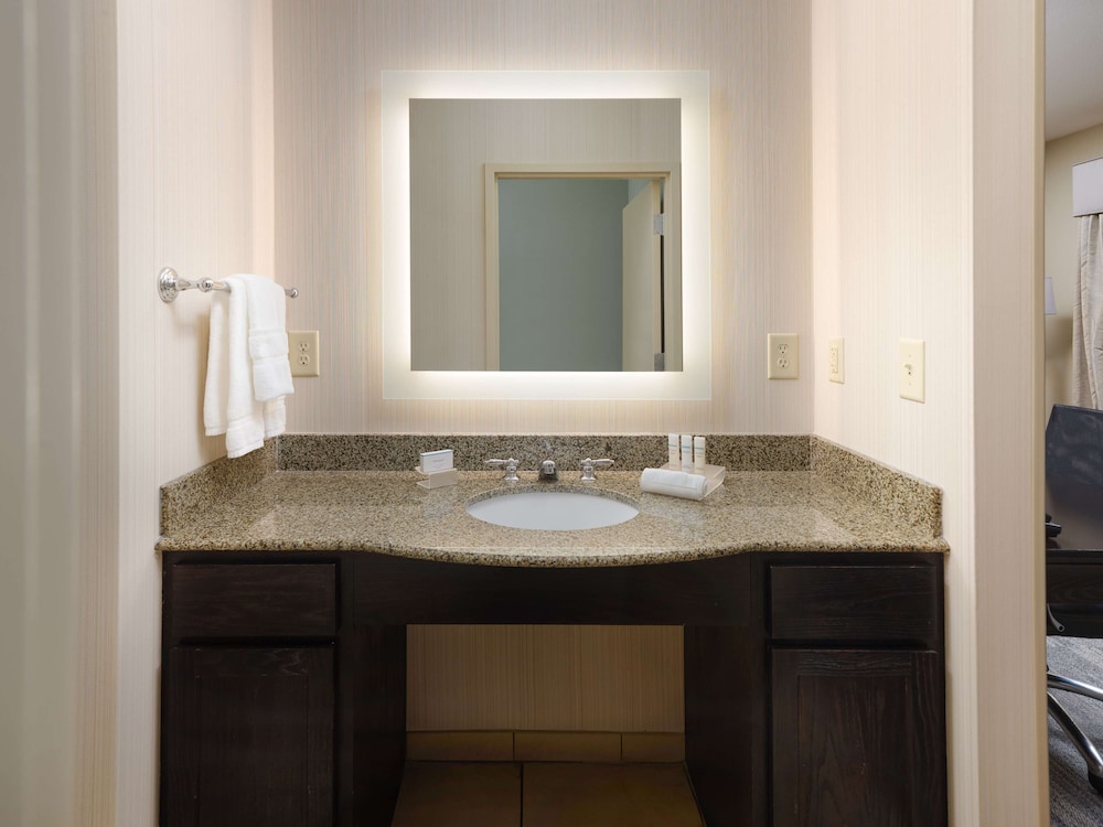 Homewood Suites by Hilton Atlanta NW Kennesaw Town Ctr 26/53