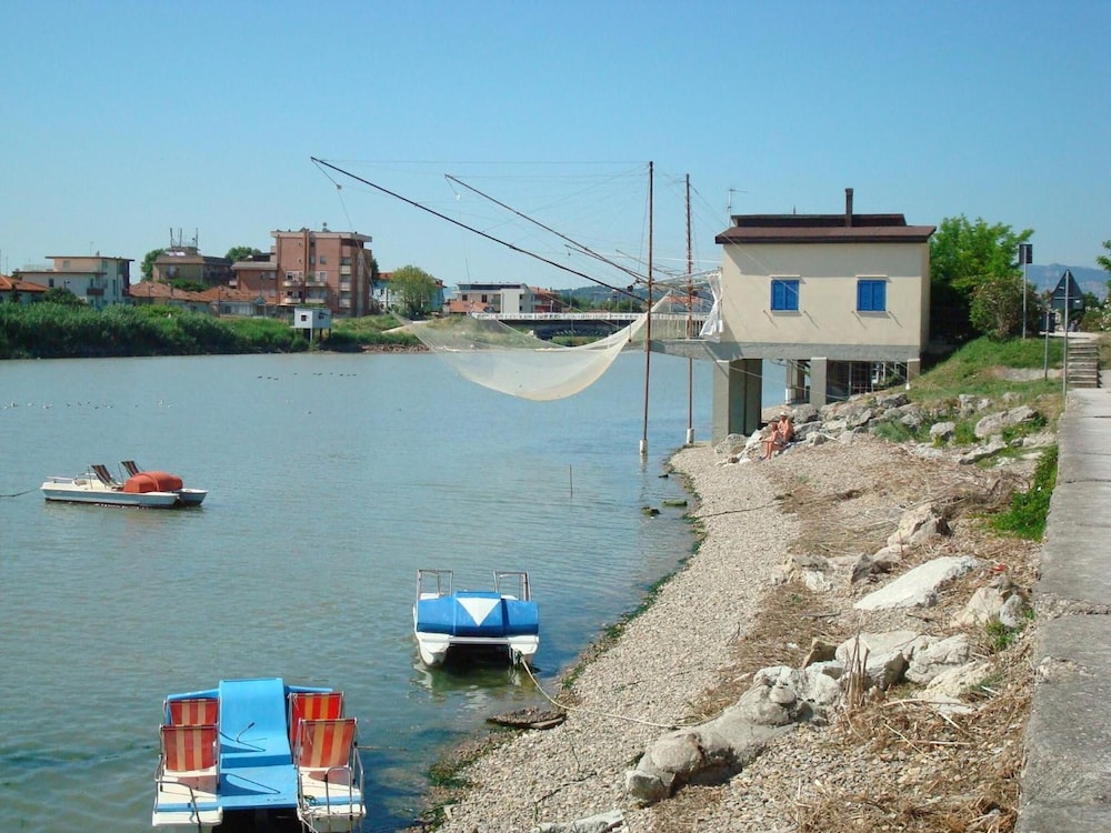 Villa Ersilia Rimini Hotel 39/46