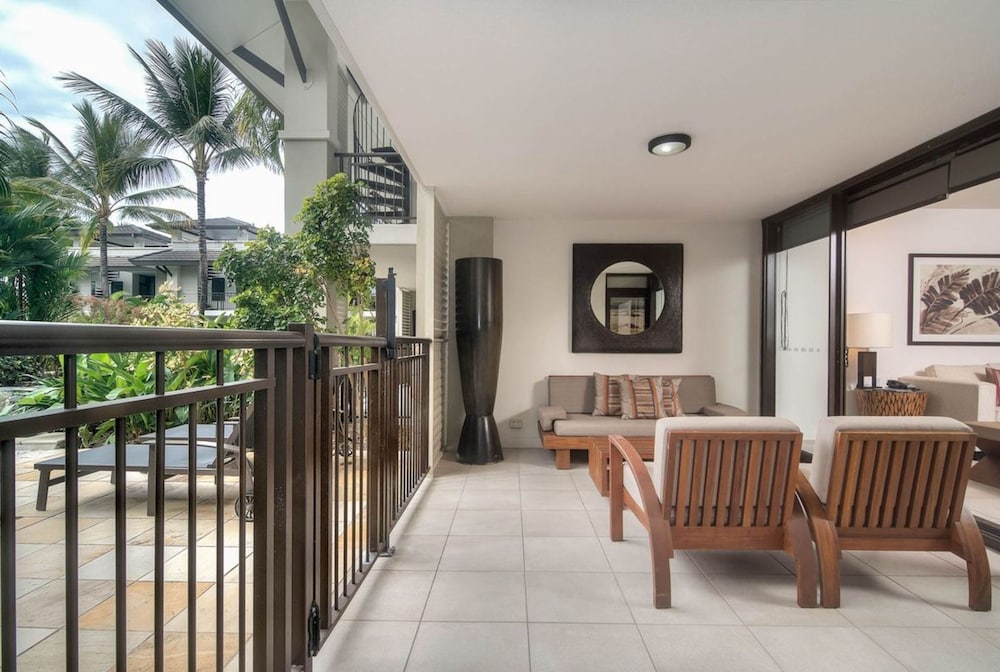 Temple Resort & Spa Port Douglas 29/50