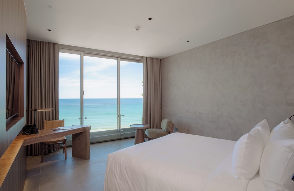 M Hotel Danang 12/50