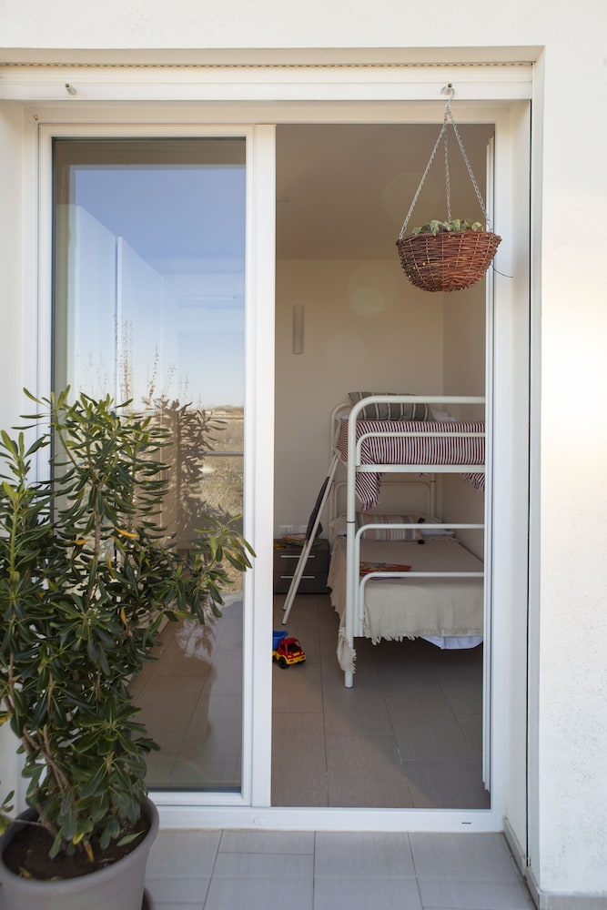 Residence Sunrise Cesenatico 2/47