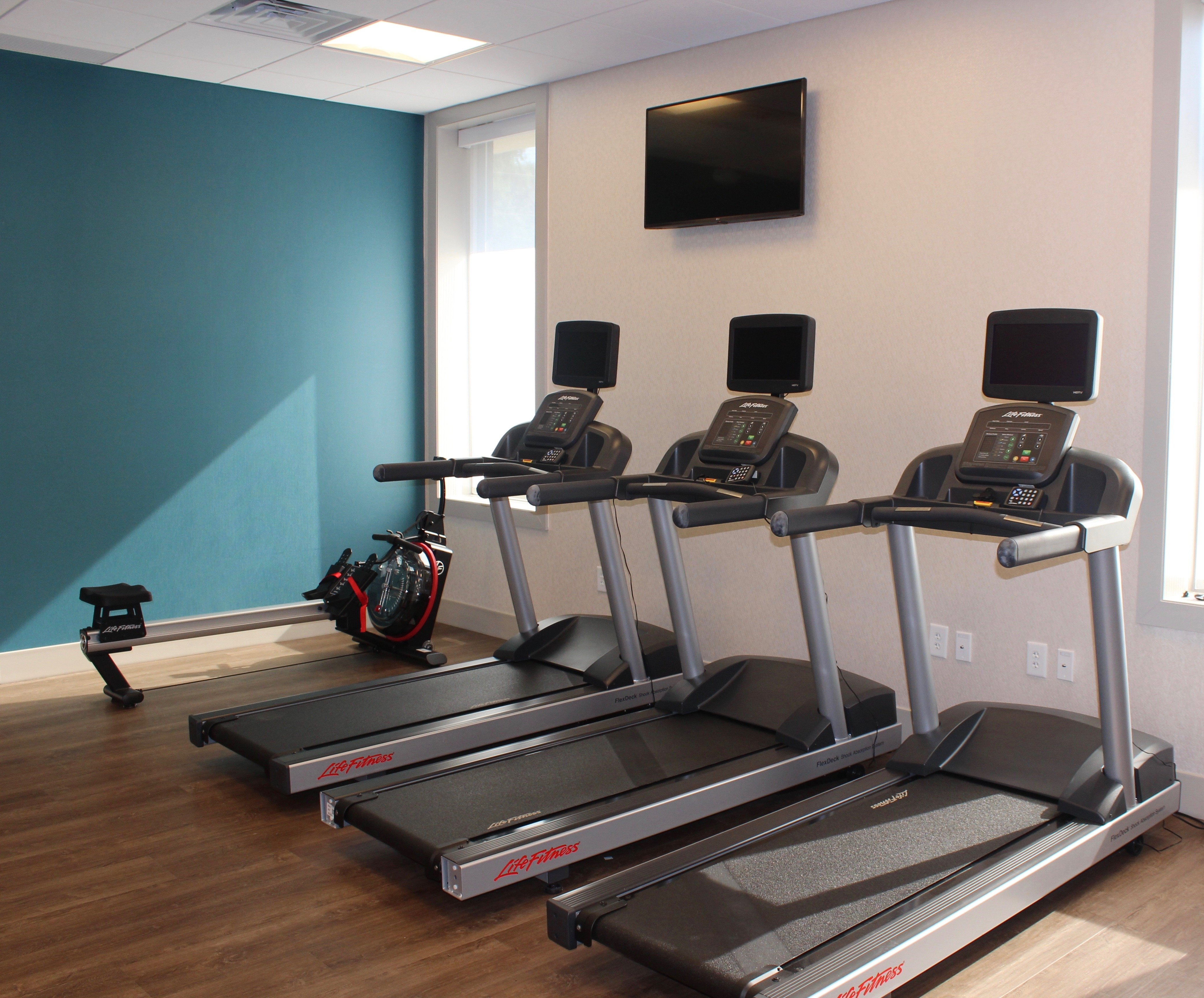 Holiday Inn Express Athens University Area 33/56