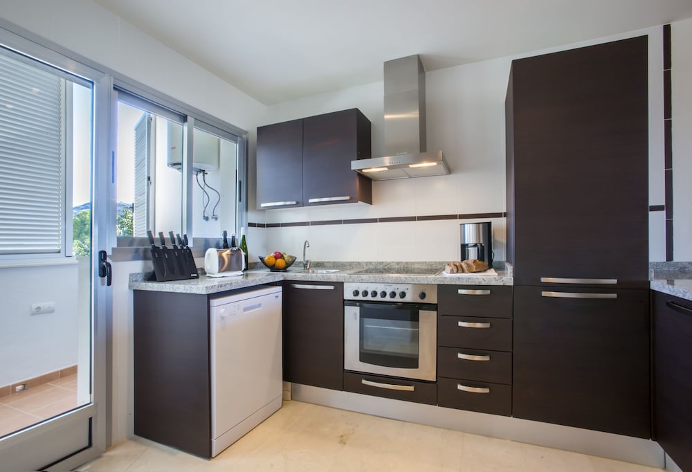 Bellavista Residencial 50/50