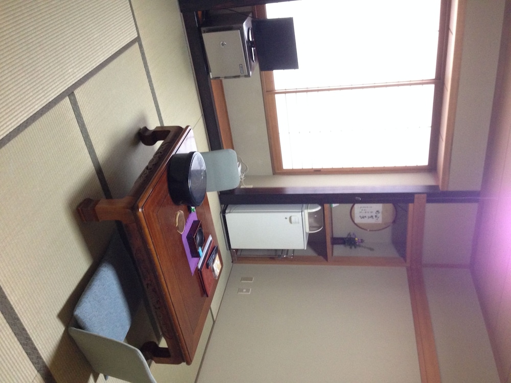 Towadako Lakeside Hotel 31/34