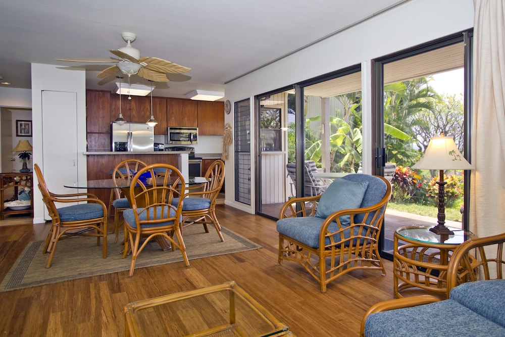 Wailea Ekolu Village A Destination Residence 29/51