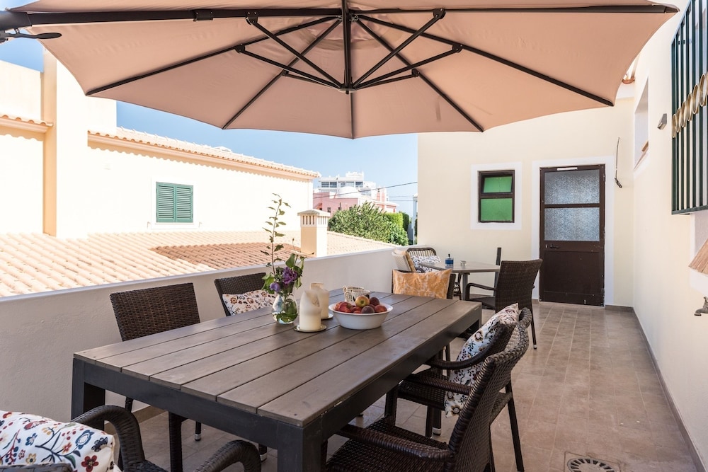 Quinta Da Paz Boutique Bed And Breakfast 34/46