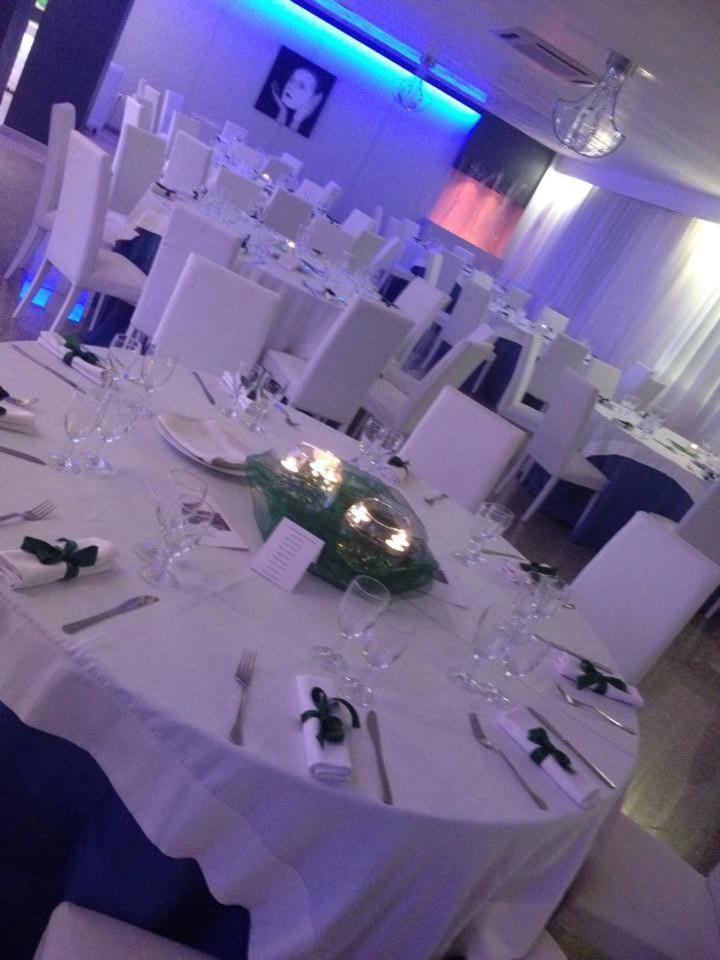HOTEL LA TERRAZZA 28/39