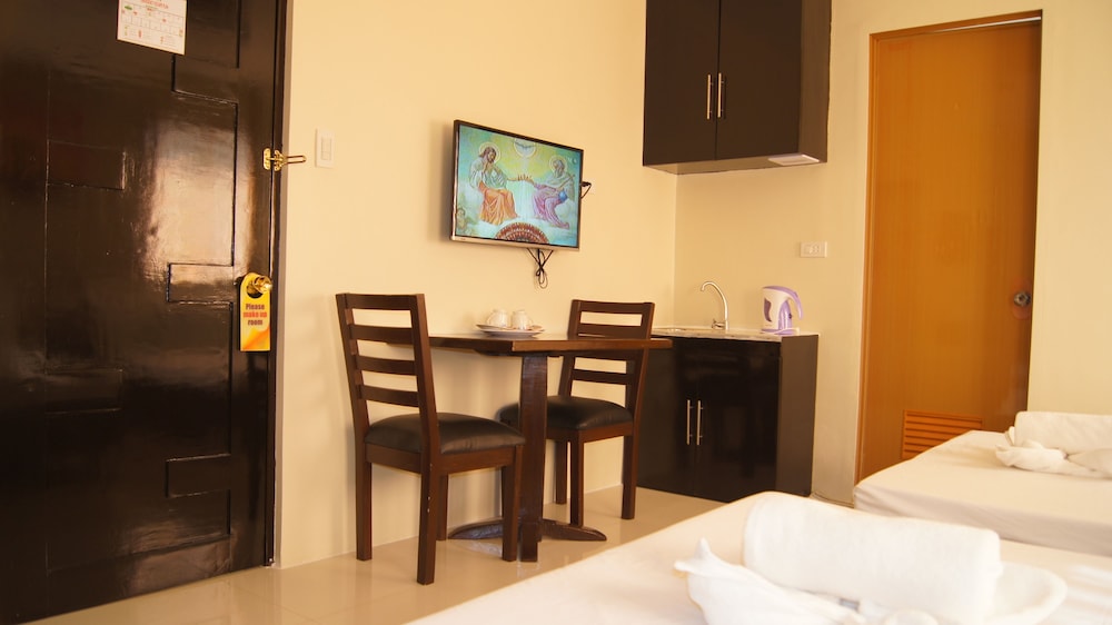 Staylite Park Bed And Breakfast 32/48