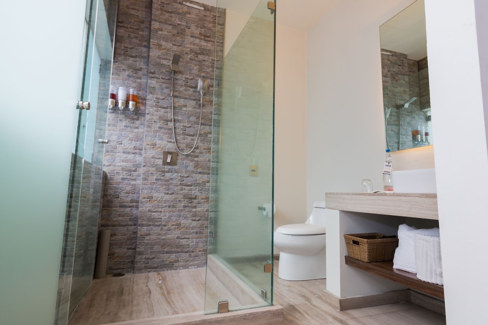 Flowsuites Condesa - Adults Only 14/58