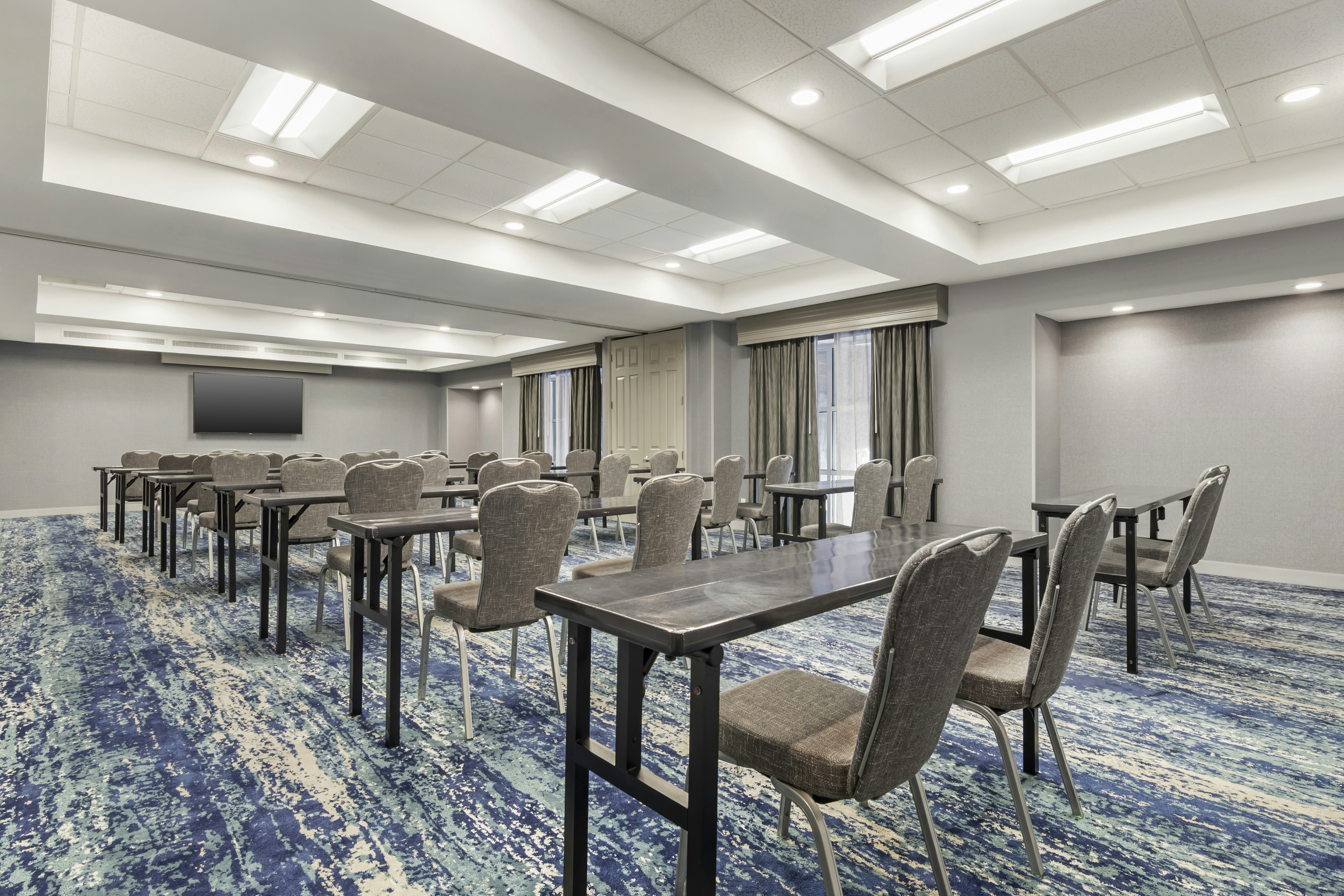 Homewood Suites Philadelphia Great Valley 65/80