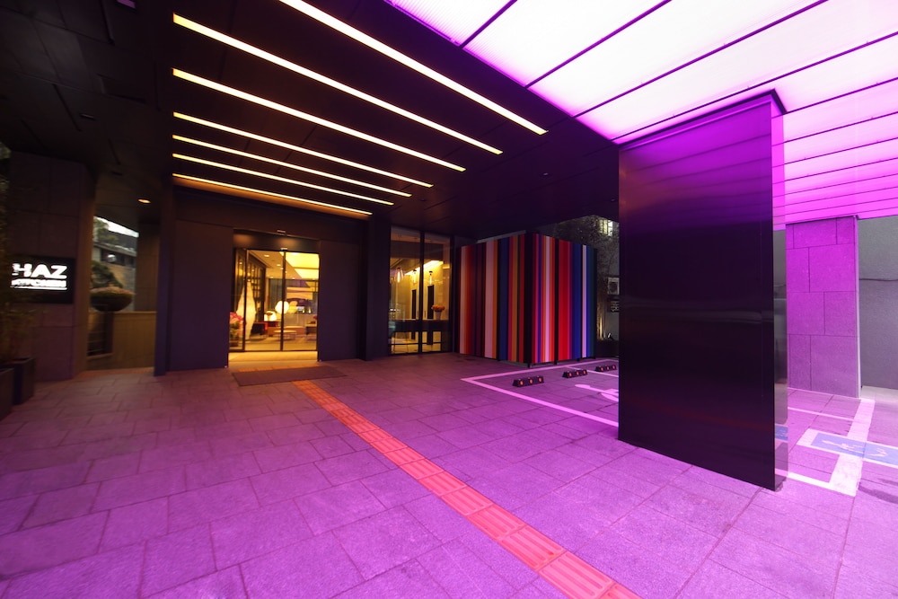 Stay B Myeongdong 44/50