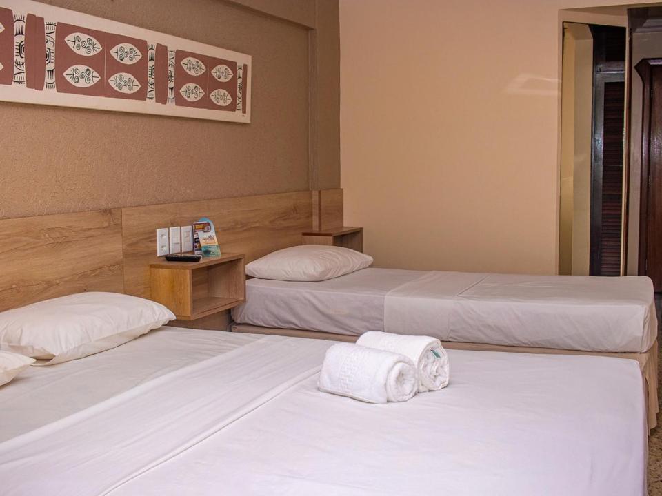 Hotel Prive do Atalaia 15/50