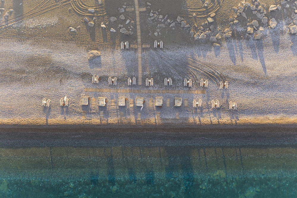 Eco Beach And Magic Garden 43/50