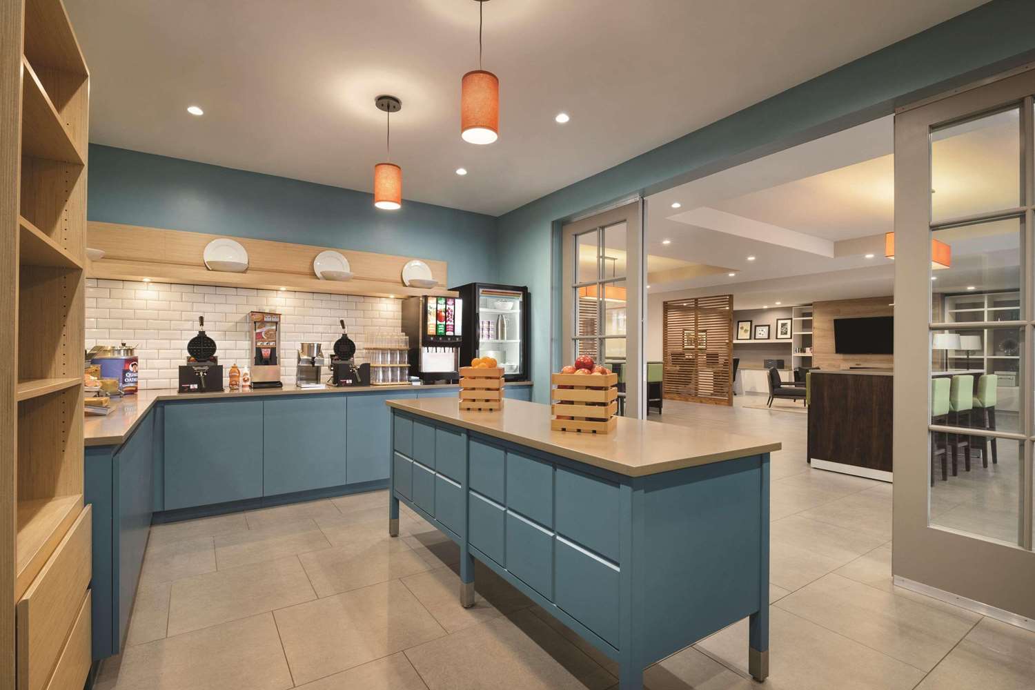 Country Inn & Suites By Radisson, Page, Az 1/8