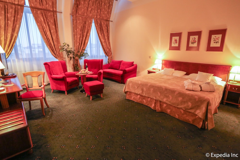 Ea Hotel Rokoko 32/49