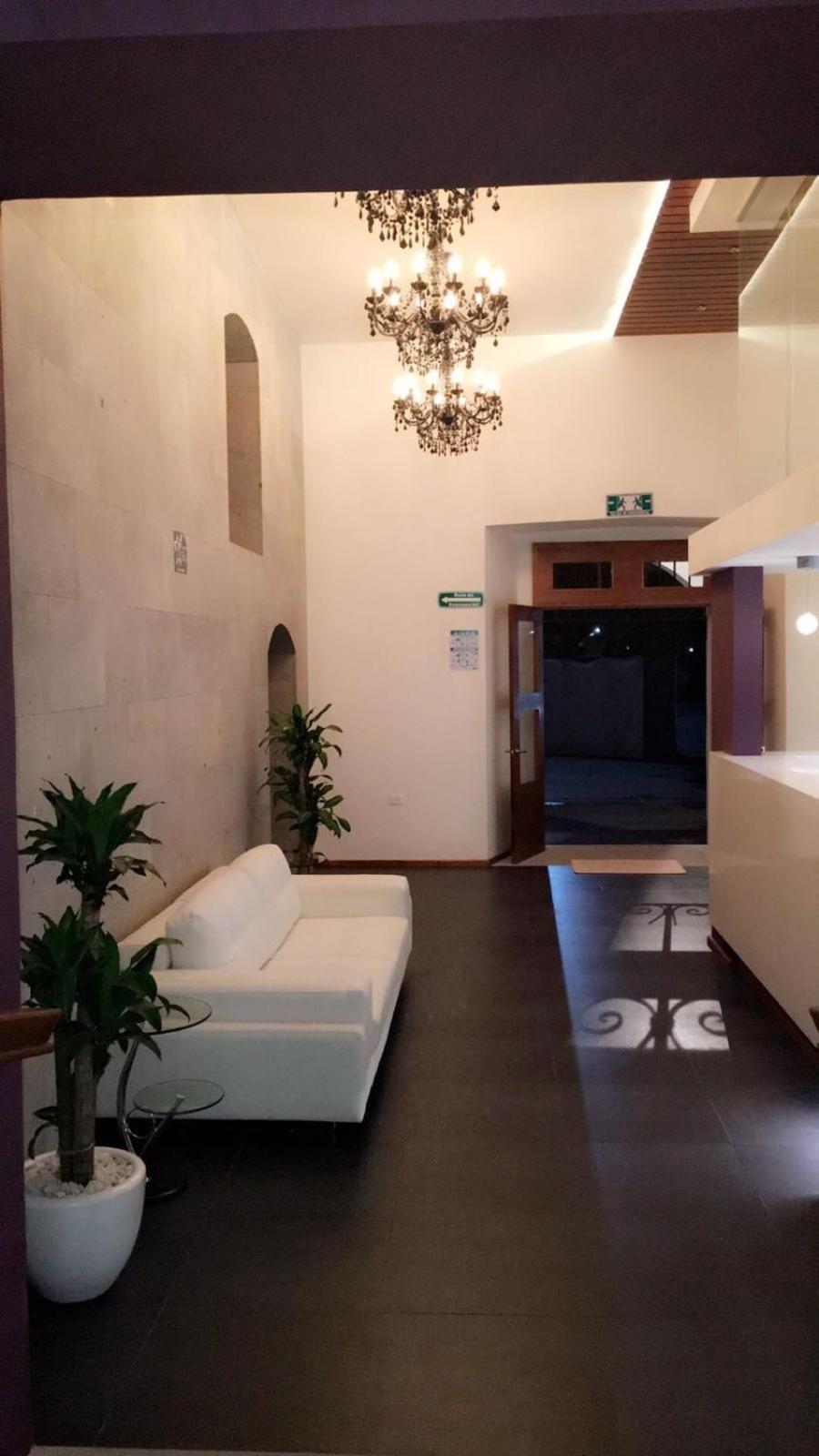 Hotel Ms 20/64