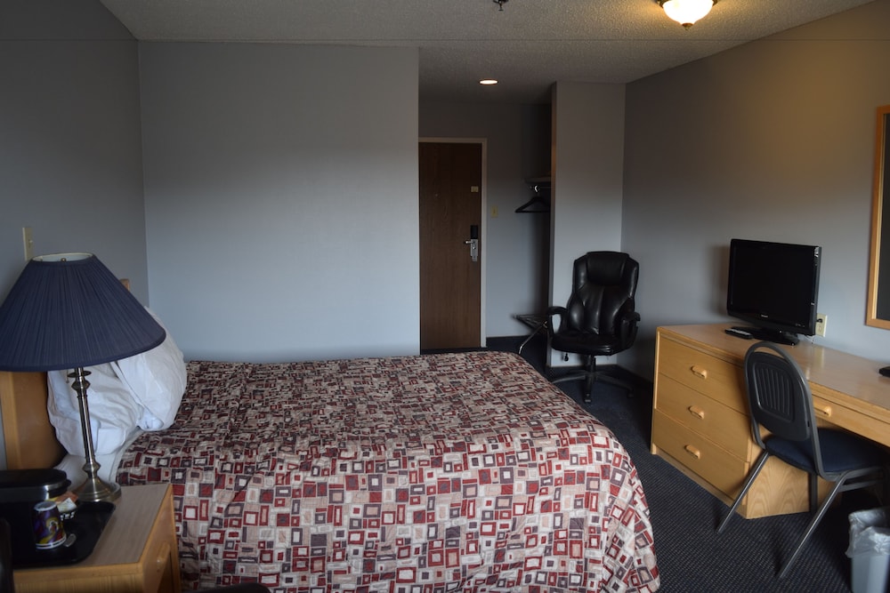 Northgate Motor Inn 15/41